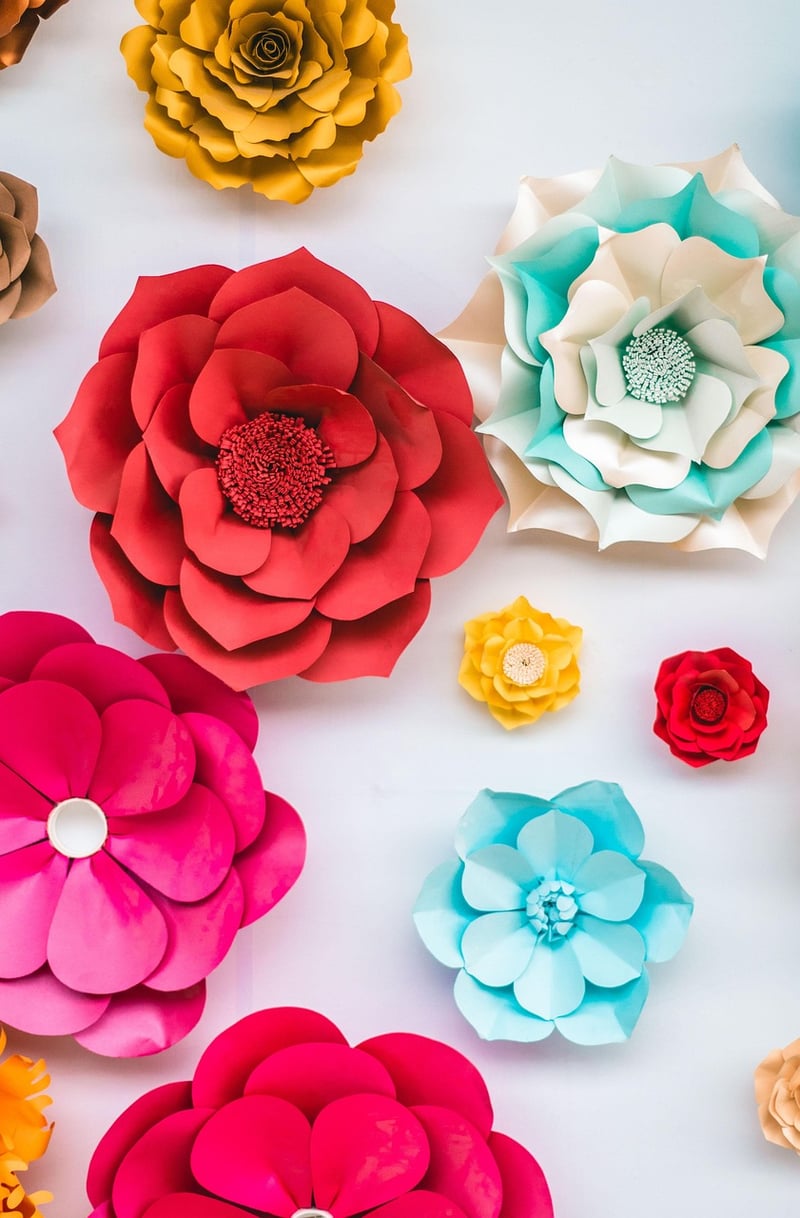 DIY Decor